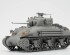 preview Збірна модель 1/35 Танк Шерман М4А1 Mid Border Model BT-047