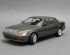 preview Збірна модель 1/24 Автомобіль Lexus LS 400 Tamiya 24114