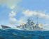 preview German battleship Scharnhorst