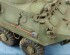 preview Scale model 1/35 BTR-60PB Trumpeter 01544