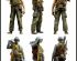 preview  U.S.marine (machine gunner) Vietnam-2