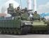 preview BMPT Kazakhstan Army