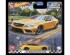 preview Hot Wheels premium cars collectible model
