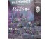 preview Ігровий набір Warhammer 40000 - MAELSTROM BATTALION - LEAGUES OF VOTANN