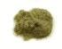 preview Флок осінній 3мм (Grass flock) GF-2