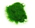preview Флок зелений 3мм (Grass flock) GF-3