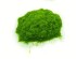 preview Флок жовто-зелений 3мм (Grass flock) GF-4