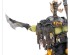 preview ORRUK WARCLANS - ARDBOY BIG BOSS