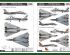 preview Збірна модель американського винищувача F-14D Super Tomcat