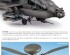 preview Збірна модель 1/48 Вертоліт AH-64D LONGBOW Apache Academy 12268