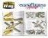 preview The Weathering Aircraft Vol.5 - Metallics