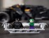 preview Конструктор Бэтмобиль &quot;Тумблер&quot; LEGO Super Heroes DС 76240