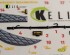 preview Bell UH-1 B Huey 3D декаль интерьер для комплекта Trumpeter 1/35 KELIK K35048