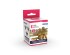 preview QUICK GEN Paint Set WWII US Uniform AK-interactive AK 17505