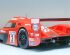 preview Збірна модель 1/24 Автомобіль Toyota GT-ONE TS020 Tamiya 24222