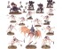 preview Ігровий набір Warhammer 40000 - COMBAT PATROL - TYRANID ASSAULT BROOD