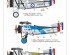 preview Сборная модель 1/48 Британский палубный истребитель Fairey &quot;Flycatcher&quot; раннего выпуска с двигателем