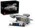 preview Constructor LEGO Star Wars The Razor Crest