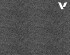 preview Текстура Граніт сірий 0.5-2мм (Granite Grey) Vallejo 26308