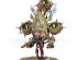 preview DEATH GUARD: FOETID BLOAT-DRONE