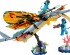 preview Конструктор LEGO Avatar Пригода зі Скімвінгом 75576