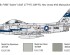 preview Scale model 1/48 Aircraft F-86E Saber Italeri 2799