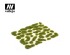 preview Мох для діорами (2 мм) (Wild Moss) Vallejo VAL SC404