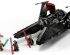 preview LEGO Star Wars Inquisitor transport scythe