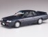 preview Збірна модель 1/24 Автомобіль Nissan Skyline GTS-R R31 1987 Hasegawa 21129