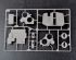 preview Scale model  1/35 German 37mm Flak 43 Zwilling Trumpeter 02347