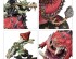 preview GLOOMSPITE GITZ: MANGLER SQUIGS