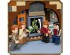 preview LEGO Harry Potter Attack on the Burrow 75980