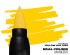 preview Yellow RAL 1003 – RC Marker RCM 004