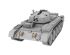 preview Збірна модель Crusader Anti-Air Tank Mk.III with 20mm Oerlikon Guns