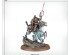 preview Игровой набор Warhammer 40000 - IMPERIAL AGENTS - INQUISITOR KROYLE