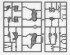 preview Збірна модель 1/35 Фігури Прусська лінійна піхота (1870-1871) ICM 35012