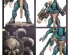 preview Ігровий набір Warhammer - NECROMUNDA: VAN SAAR UNDERHIVE CREW