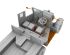 preview Сборная модель артиллерийского тягача Scammell Pioneer R100
