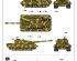 preview Збірна модель 1/35 Німецький танк StuG E-100 Trumpeter 01596