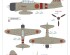 preview Збірна модель 1/48 Літак  Zero A6M2 Type 21 TORA TORA TORA! LIMITED Eduard ED11155