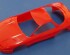 preview Scale model 1/24 Mitsubishi GTO Tamiya 24108