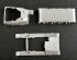 preview Сборная модель 1/72 Немецкая самоходная пушка Тип IVa «Дикер Макс» Трумпетер 07108