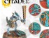 preview SHATTERED DOMINION 25MM &amp; 32MM ROUND BASES