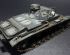 preview Танк Pz.Kpfw.III ausf.D