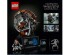 preview Конструктор LEGO Star Wars Дроид-разрушитель 75381