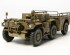 preview Збірна модель 1/35 Вантажний автомобіль M561 Gama Goat, США, 6x6 Tamiya 35330
