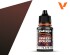 preview Acrylic paint - Muddy Ground Xpress Color Vallejo 72475