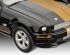 preview Автомобиль Ford Mustang Shelby GT-H 2006