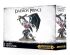 preview SLAVES TO DARKNESS: DAEMON PRINCE