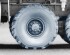 preview Набор колес (с деформацией) XL для Oshkosh HEMTT M977/M983 от Trumpeter, Italeri ScaleX WM-35051W